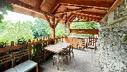 Prodej chata 2+1, 37m2, na pozemku 348 m2, Vlastjovice, Kutn Hora