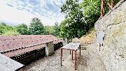 Prodej chata 2+1, 37m2, na pozemku 348 m2, Vlastjovice, Kutn Hora