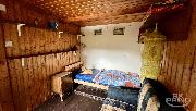 Prodej chata 2+1, 37m2, na pozemku 348 m2, Vlastjovice, Kutn Hora