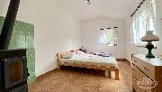 Prodej chata 2+1, 37m2, na pozemku 348 m2, Vlastjovice, Kutn Hora