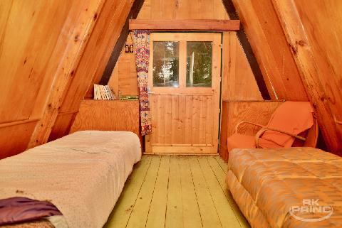 Obr�zek nen� k dispozici.