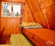 Prodej, chata 3+kk, na vlastn�m pozemku 568 m2, ��movice, Gol��v Jen�kov, Havl��k�v Brod