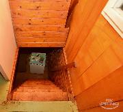 Prodej, chata 3+kk, na vlastn�m pozemku 568 m2, ��movice, Gol��v Jen�kov, Havl��k�v Brod