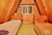 Prodej, chata 3+kk, na vlastn�m pozemku 568 m2, ��movice, Gol��v Jen�kov, Havl��k�v Brod