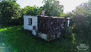 Prodej chata, na pozemku 1000 m2, Veboice, Loket, okr. Beneov