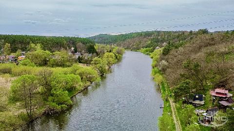 Obrázek není k dispozici.