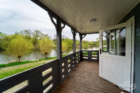 Obr�zek nen� k dispozici.