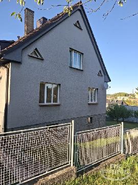 Obr�zek nen� k dispozici.