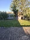 Prodej domu 200 m2, rohov� parcela 700 m2, P��bram