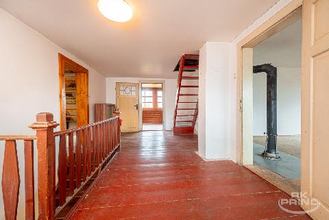 Obr�zek nen� k dispozici.