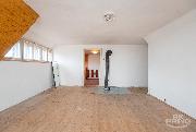 Prodej domu 200 m2 v Ji�et�n� pod Jedlovou