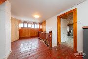 Prodej domu 200 m2 v Ji�et�n� pod Jedlovou