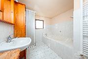 Prodej domu 200 m2 v Ji�et�n� pod Jedlovou