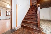 Prodej domu 200 m2 v Ji�et�n� pod Jedlovou