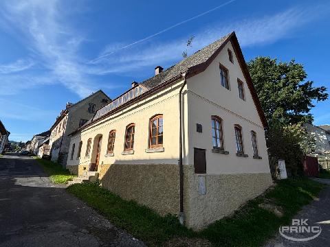 Obr�zek nen� k dispozici.