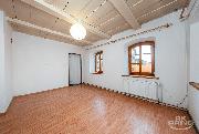 Prodej domu 200 m2 v Ji�et�n� pod Jedlovou