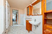 Prodej domu 200 m2 v Ji�et�n� pod Jedlovou
