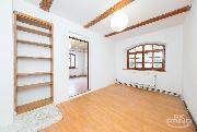 Prodej domu 200 m2 v Ji�et�n� pod Jedlovou