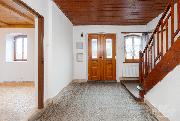 Prodej domu 200 m2 v Ji�et�n� pod Jedlovou