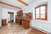 Prodej domu 200 m2 v Ji�et�n� pod Jedlovou