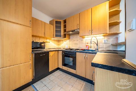 Obr�zek nen� k dispozici.