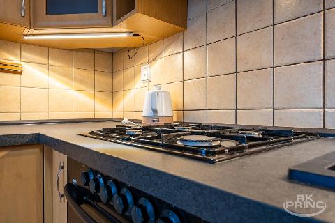 Obr�zek nen� k dispozici.