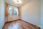 Prodej dru�stevn� byt, o dispozici 3+kk, 53 m2, Vansdorfsk�, St��kova, Praha