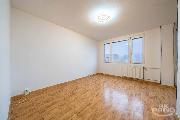 Prodej dru�stevn� byt, o dispozici 3+kk, 53 m2, Vansdorfsk�, St��kova, Praha