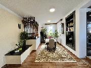 Prodej dvougeneranho RD o dispozici 7+2, 170 m2, na pozemku 489 m2, Sazen, Velvary