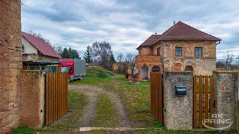 Obr�zek nen� k dispozici.