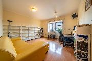 Prodej historick�ho statku s velk�m pozemkem 4339 m2, Bratkovice u Velvar, okr. Kladno