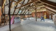 Prodej hospodskho staven, statku, na pozemku 2.701 m2, Beany u Lean, Netvoice, okr. Beneov