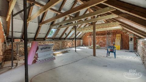 Obrázek není k dispozici.