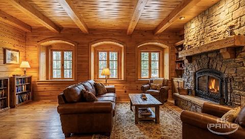 Obr�zek nen� k dispozici.