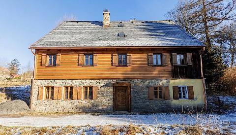 Obr�zek nen� k dispozici.