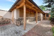 Prodej komernho objektu, multifunkn arel na pozemku 4.108 m2, Libochovice, Litomice
