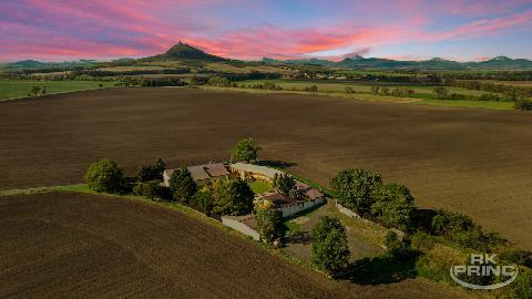 Obrázek není k dispozici.