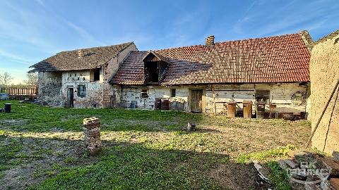 Obr�zek nen� k dispozici.