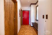 Prodej Lipno nad Vltavou apartm�n, 62 m2, parkov�n�, Lipno Home - Riviera, okr. �esk� Krumlov.
