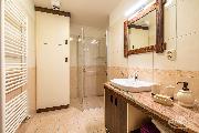 Prodej Lipno nad Vltavou apartm�n, 62 m2, parkov�n�, Lipno Home - Riviera, okr. �esk� Krumlov.
