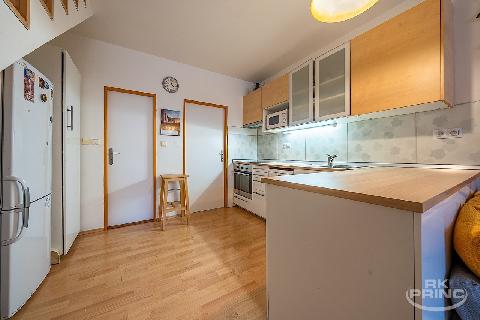 Obr�zek nen� k dispozici.