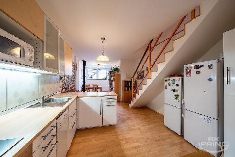 Obrzek nen k dispozici.