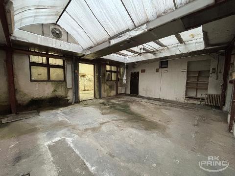 Obrzek nen k dispozici.