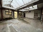 Prodej nebytovch prostor, 111 m2, Praha 5, Plzesk