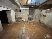 Prodej nebytovch prostor, 111 m2, Praha 5, Plzesk