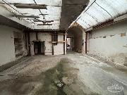 Prodej nebytovch prostor, 111 m2, Praha 5, Plzesk