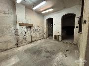 Prodej nebytovch prostor, 111 m2, Praha 5, Plzesk