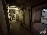 Prodej nebytovch prostor, 111 m2, Praha 5, Plzesk