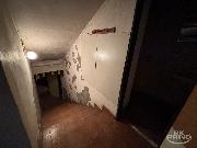 Prodej nebytovch prostor, 111 m2, Praha 5, Plzesk