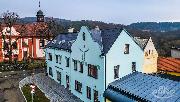 Prodej nemovitosti v obci Vale, Karlovy Vary